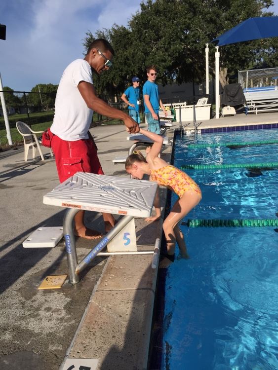 Splash and Dash 2015 (200)